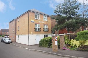  PHOTOS SHOW GENERAL VIEW OF RETIREMENT DEVELOPMENT- click for photo gallery